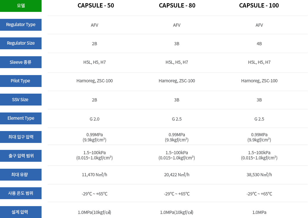 59c253cf253caed8c75a4eebb41dd96a_1747099978_5071.png